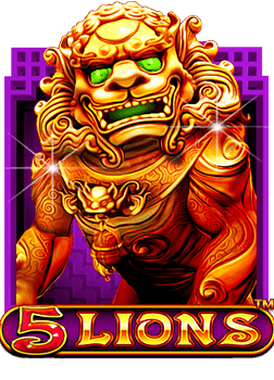 รีวิวสล็อต เว็บ นอก: สนุกไปกับ PG Soft แบบจัดเต็ม