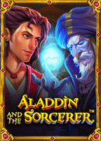 สล็อต เว็บ โจ๊ก เกอร์ ฝาก 10 รับ 50 ล่าสุด จัดเต็มสูตรเด็ด