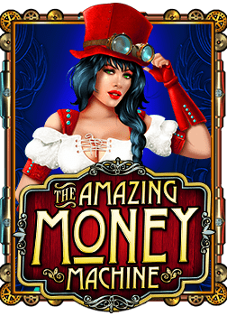 ทดลองเล่นสล็อต เว็บ นอก สุดมันส์ ทำไมต้องลอง!