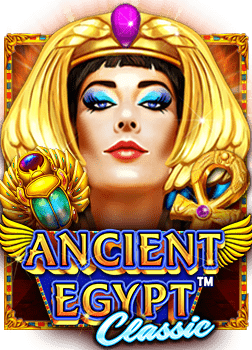 วิธีทดลองเล่น สล็อต เว็บ โจ๊ก เกอร์ ที่คุณควรรู้