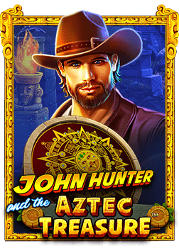 เคล็ดลับเล่น สล็อต เว็บ โจ๊ก เกอร์สล็อต ออนไลน์ ฟรี เครดิต 2018 อย่างมืออาชีพ