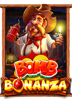 เล่นสล็อต เว็บ ใหญ่ ยังไงให้ปังที่คอพนันต้องรู้!