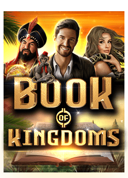 แชร์สูตรลับ สล็อต เว็บ ใหญ่ pg แตกง่าย ไม่ซ้ำใคร