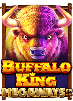 เพื่อนแนะนำ สล็อต เว็บ ใหญ่ pg สนุกและคุ้ม