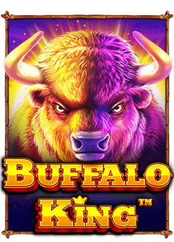 เปิดใจเกมสล็อต เว็บ ใหญ่ ทดลองเล่นให้มันส์สุดๆ!