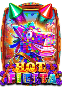 เครดิต ฟรี เดือน นี้: วิธีเล่นแบบละเอียด