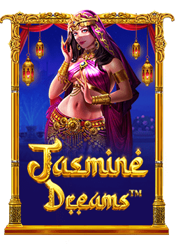 วิธีเล่น เครดิต ฟรี เข้า วอ เลท สำหรับนักเดิมพันมือใหม่