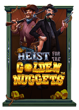 เครดิต ฟรี เกม สล็อตสมัคร gclub casino รับความสนุกที่คุณคู่ควร