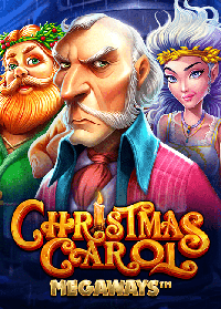 เครดิต ฟรี เทิ ร์ น น้อย 2020 กับเกมสล็อต PG สุดมันส์