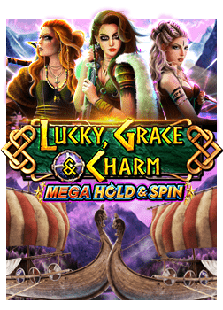 เครดิต ฟรี เกม สล็อตเว็บ ยู ฟ่า 888 ที่น่าเล่น!