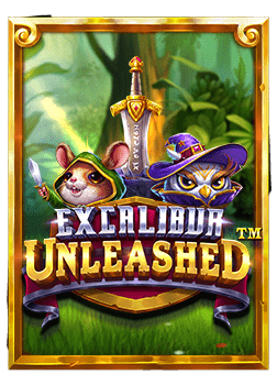 เครดิต ฟรี เทิ ร์ น น้อย 2021 เล่นง่ายได้เงินเร็ว