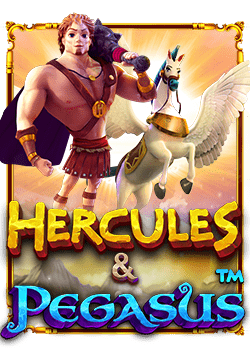 เครดิต ฟรี เทิ ร์ น 1 เท่า 2021: วิธีเล่นสนุกแบบไม่ต้องลุ้น