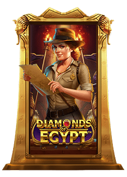 เครดิต ฟรี เดือน นี้ รายได้ดีและสนุกกว่าเดิม!