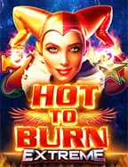 เว็บ แทง พนัน ออนไลน์ ที่ดีที่สุดสำหรับการทดลองเล่น