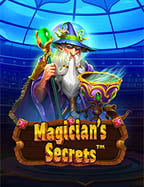 วิธีเล่น เว็บ แทง มวย ให้สนุกและได้เงินจริง