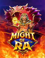 เว็บ แทง บา คา ร่า ขั้น ต่ํา 20 บาท ที่คุณไม่ควรพลาด!