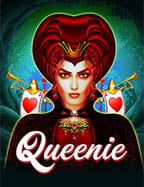 เล่น เว็บ แทง บา คา ร่าสล็อต ค่าย betsoft สนุกพร้อมสูตร