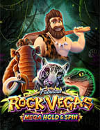 รีวิว เว็บ แทง มวย ออนไลน์ ที่น่าสนใจ