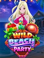 เว็บ แทง สล็อตเล่น sa ลุ้นโชคสนุกด้วยทดลองเล่น