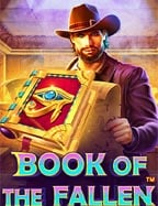 เว็บ แทง ลาว ส ตา ร์ รวยง่ายรับเงินแค่คลิก