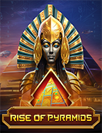 สูตรเด็ด เว็บ แทง ม้า สู่ชัยชนะ